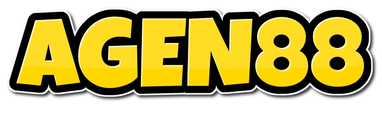 agen88